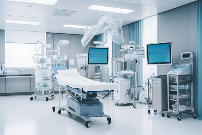 Anhui Medical Institute partnership (key)